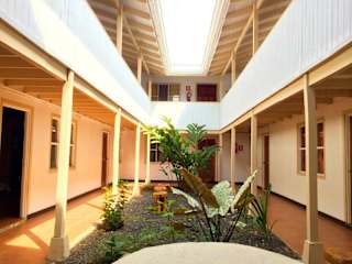 Fotos de Hotel M & M Beach House