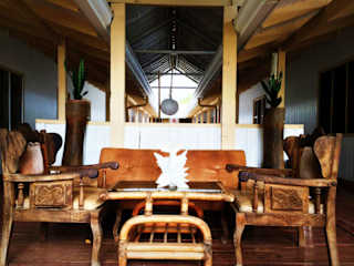 Fotos de Hotel M & M Beach House