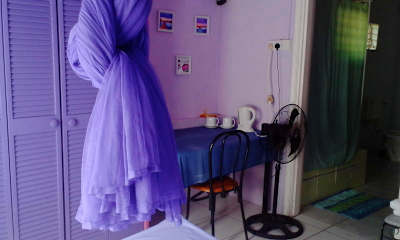 Fotos de Somewhere Special Guesthouse