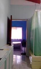 Fotos de Somewhere Special Guesthouse