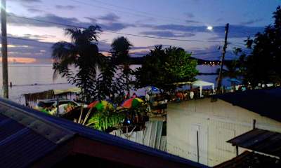 Fotos de Somewhere Special Guesthouse