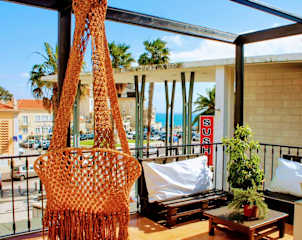 Photos of Cascais Bay Hostel
