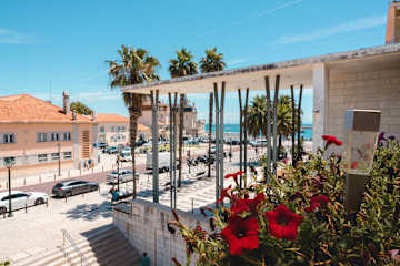 Photos of Cascais Bay Hostel