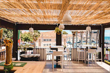 Photos of Cascais Bay Hostel