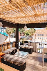 Photos of Cascais Bay Hostel