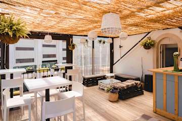 Photos of Cascais Bay Hostel