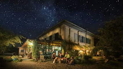 tesisinden Fotoğraflar