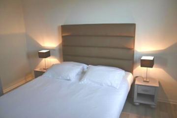 Photos de 
