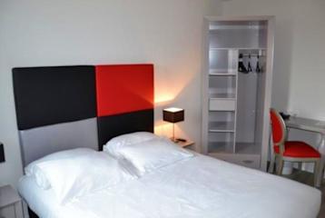 Photos de 