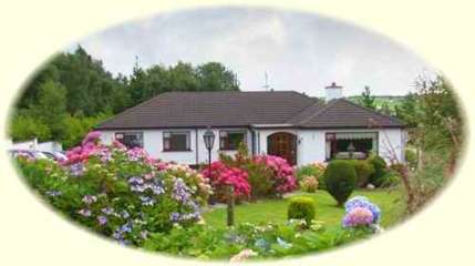 Photos of Glencairn House