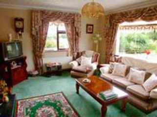 Photos of Glencairn House