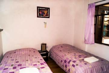 Photos of La Cigale