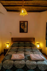 Photos of La Cigale