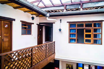 Photos of La Cigale