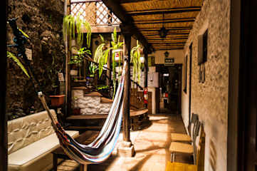 Photos of La Cigale