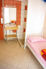 Fotos de