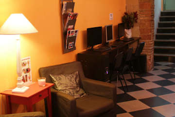 Photos de 