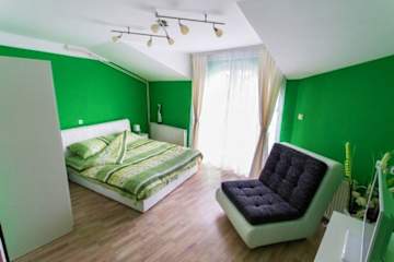 Fotos von