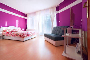 Fotos von