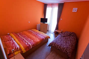 Fotos von