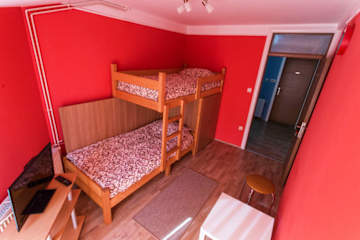 Fotos von