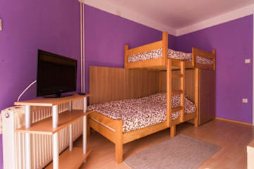 Fotos von