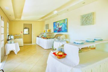 Photos of Golden Sun Hotel Naxos