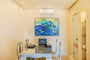 Photos of Golden Sun Hotel Naxos