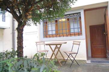 Foto di 