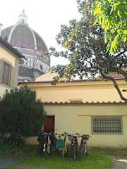 Foto di 
