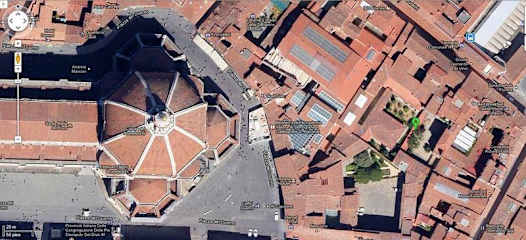 Foto di 