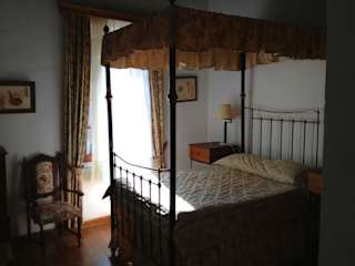 Bilder av 