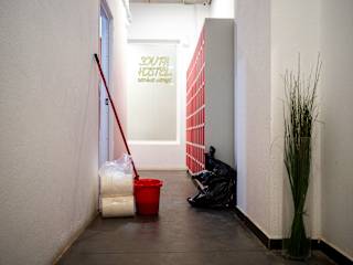 Photos of South Hostel Tarifa - Kite Service Center