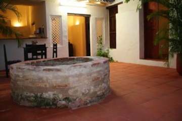 Photos of Casa Pedro Romero