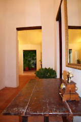 Photos of Casa Pedro Romero