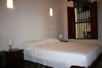 Photos of Casa Pedro Romero