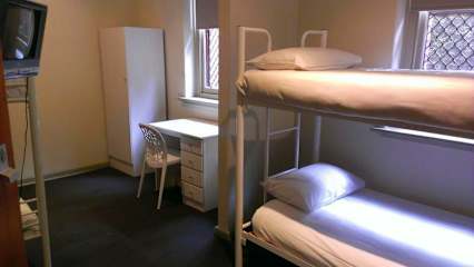 Bilder av 
