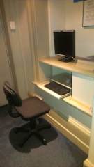 Bilder av 