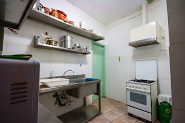Fotos von