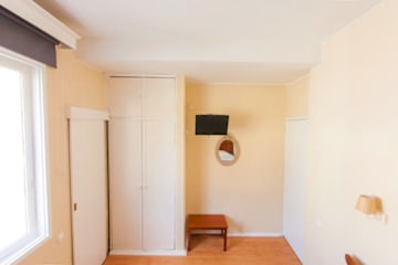 Fotos von