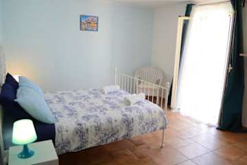 Fotos de Bella Bari rooms