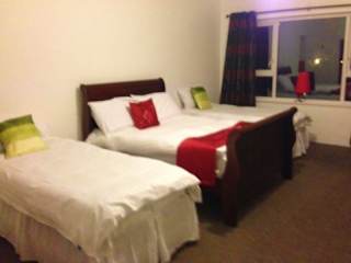 Photos of Apple Hostel Letterkenny
