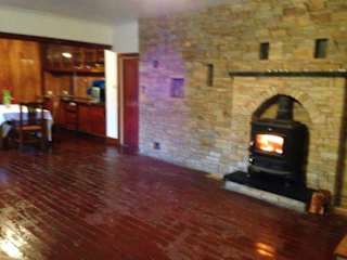 Photos of Apple Hostel Letterkenny
