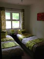 Photos of Apple Hostel Letterkenny