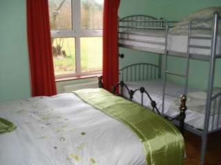 Photos of Apple Hostel Letterkenny