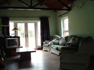 Photos of Apple Hostel Letterkenny