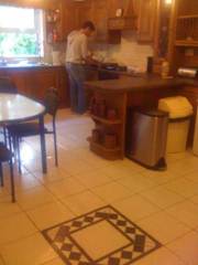 Photos of Apple Hostel Letterkenny