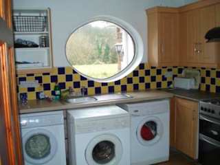 Photos of Apple Hostel Letterkenny