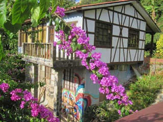 Photos of Hostal Chawi