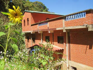 Photos of Hostal Chawi